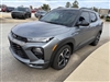 2021 Chevrolet Trailblazer