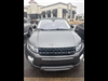 2015 Land Rover Range Rover Evoque