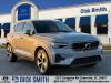 2024 Volvo XC40