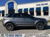 2015 Land Rover Range Rover Evoque