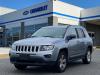 2015 Jeep Compass