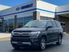 2023 Ford Expedition