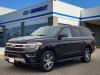 2023 Ford Expedition