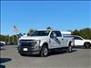 2022 Ford F-350 Super Duty