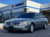 2006 Cadillac DTS