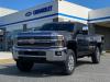 2016 Chevrolet Silverado 2500HD