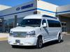 2024 Chevrolet Express