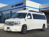 2024 Chevrolet Express