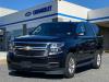 2019 Chevrolet Tahoe