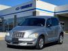 2005 Chrysler PT Cruiser