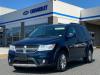 2013 Dodge Journey