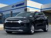 2019 Chevrolet Blazer