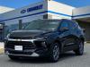 2024 Chevrolet Blazer