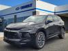 2025 Chevrolet Blazer