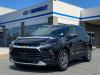 2023 Chevrolet Blazer