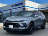 2023 Chevrolet Blazer