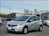 2016 Nissan Versa Note