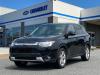 2015 Mitsubishi Outlander