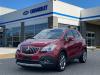 2014 Buick Encore