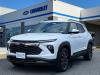 2024 Chevrolet Trailblazer