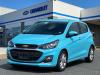 2021 Chevrolet Spark