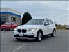 2015 BMW X1