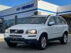 2014 Volvo XC70