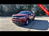 2015 Chevrolet Colorado