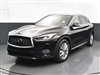 2021 Infiniti QX50