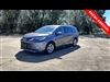 2022 Toyota Sienna