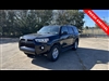 2019 Toyota 4Runner