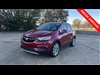 2020 Buick Encore