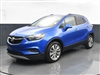 2018 Buick Encore