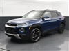 2021 Chevrolet Trailblazer