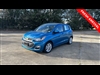 2020 Chevrolet Spark