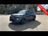 2021 Kia Soul