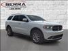 2017 Dodge Durango