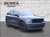 2017 Dodge Durango