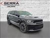 2019 Dodge Durango