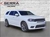 2019 Dodge Durango