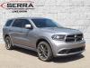 2017 Dodge Durango