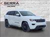 2022 Jeep Grand Cherokee WK