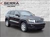 2013 Jeep Grand Cherokee