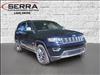 2022 Jeep Grand Cherokee WK