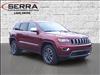 2022 Jeep Grand Cherokee WK