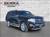 2016 Ford Expedition