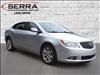 2013 Buick LaCrosse