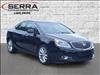 2012 Buick Verano