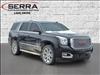 2015 GMC Yukon