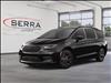 2025 Chrysler Pacifica Plug-In Hybrid